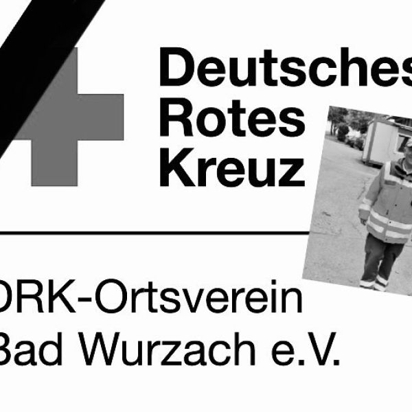 Heute melden wir uns leider mit einem sehr traurigen Post, in den nächsten Stunden werden wir einen lieb gewonnenen und sehr geschätzten Kameraden auf seinem letzten Weg begleiten. Über 40 Jahre stand er jedem von uns mit Rat und Tat zur Seite. 
Er wird eine riesige Lücke in unserer Mitte und in unserem Herzen hinterlassen. 
Richard du wirst uns unglaublich fehlen 😔, wir danken dir für jede Stunde, jeden Rat, jede Übung und jeden geleisteten HvO- Einsatz.